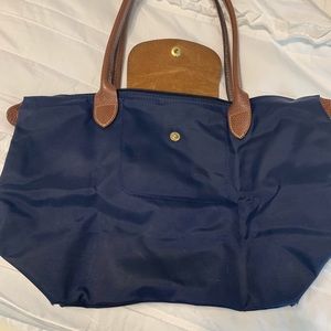 Longchamp le Pliage